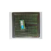 Lot 50pcs Crucial 8GB DDR3L-1600MHz PC3-12800 SoDimm Memory Ram CT102464BF160B