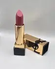 YSL Rouge Pur Couture N15 Nude Self Lipstick