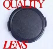 Lens CAP for Canon EF 100mm F2.8L Macro IS USM, fit perfectly.