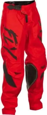 FLY Racing Youth Kinetic Stoke Pants