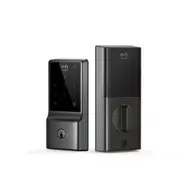 Eufy Security Wi-Fi Smart Lock