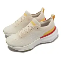 在飛比找PChome24h購物優惠-Nike 耐吉 慢跑鞋 Wmns ZoomX Invinci