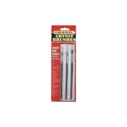 Premier 3Pc Red Sable Art Brush