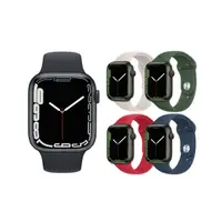 在飛比找傑昇通信優惠-Apple Watch Series 7 (45mm) LT