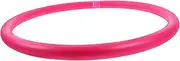 Armband Fitness Equipment Arm Hoop Supplies Practical Fitness Arm Hoops Adult Workout Arm Hoops Women Arm Hoops Female Exercise Arm Hoops Indoor Fitness Supplies Durable Arm Hoops