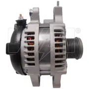 WAI 14072N Alternator For 10-18 Lexus GS350 IS250 IS300 IS350 RC300 RC350 (for: Lexus)
