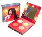 4 Quad Naked x Robin Eisenberg Eyeshadow Palette URBAN DECAY Exclusive edition