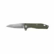 Gerber USA made Fastball EDC Ball Bearing Flip Folding Knife BRAND NEW @ eBay Fi