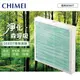 【CHIMEI奇美】三合一HEPA濾網(適用S0300T) F03HP