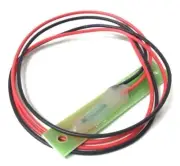 True Fitness PS PS900 Treadmill Safety Switch Board with Wire Harness 9PS1111