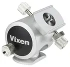 Vixen Astronomical Telescope Accessories Telescope Attachment Polar Axis Microvo