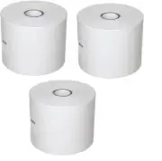 Individual Roll Paper Coffee Filter, , For the BUNN Sure Immersion Bean to Cu...