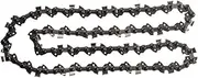 Makita 0.050-Inch Gauge Semi Chisel Low-Vibration 46 Links Chainsaw Chain, 30 cm Length