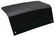 Access Panel for Yamaha G29 Drive Golf Cart