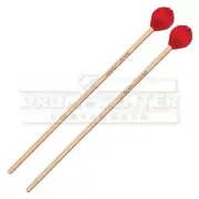 Vic Firth Corpsmaster Iain Moyer Keyboard Mallets - Medium