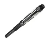 New H17 Adjustable Hand Reamer Tool 2.7/32" To 2.3/4" (56.35mm To 69.85mm)