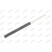 Monroe Monro-Matic Plus Shock Absorber - 805014MM