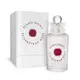 PENHALIGON S 潘海利根 伊莉莎白玫瑰淡香精 Elisabethan Rose 100ml EDP