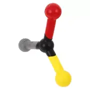 Football Receiving Trainer Catch Training Tool Agility Trainer