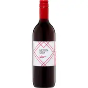 [Hidden Gem] Hidden Gem Cabernet Merlot 750mL