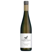 Capel Vale Regional Riesling 2023 - Buy Online | The Wine Collective Marketplace