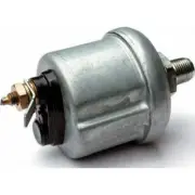 VDO Oil Pressure Sender 500kpa 10-180 ohms 1/8in.-27NPTF Spade Terminal 360.001