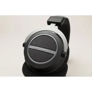 Beyerdynamic – AMIRON HOME 耳罩式耳機