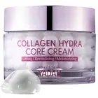 Collagen Hydra Core Cream (50G) - Low Molecular Collagen, Hyaluronic Acid