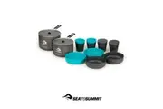 Sea To Summit ALPHA COOKSET