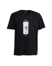 [PS PAUL SMITH] PS PAUL SMITH T-shirts - Item 10172762