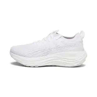 【PUMA官方旗艦】ForeverRun Nitro Knit Wns 慢跑運動鞋 女性 37914001