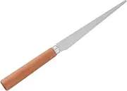Vaguelly Diy Carving Clay Handle Tool Pottery Modeling Tools Pottery Handle Scraper for Art Craft Projects