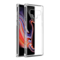 在飛比找ETMall東森購物網優惠-IN7 Samsung Galaxy Note 9 (6.4