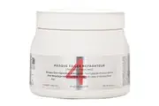 Kerastase Premiere Anti Breakage Repairing Filler Mask (For All Types Of Damaged Hair) 500ml/16.9oz