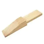 COMBINATION JEWELERS BENCH ANVIL PIN CLAMP MOUNTING HOLDER FOR JEWELRY TOOL