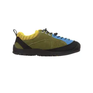 日本代購 Keen Jasper Rocks SP 登山鞋 健行鞋 男款26-28公分正品