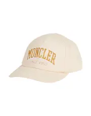 [MONCLER] MONCLER Hats - Item 31071029