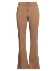 [ALBERTA FERRETTI] ALBERTA FERRETTI Pants - Item 30354097
