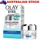 Olay Eyes Hyaluron + Niacinamide Eye Gel 15ml