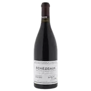 2004 DRC Echezeaux | The Wine Collective International Marketplace