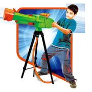 Mega Hydro Soaker Kids Water Blaster