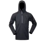 Hunters Element Outdoor Zenith Hood - Black #zenith Blk