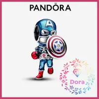 在飛比找蝦皮購物優惠-Dora Shop❤ Pandora潘朵拉 Marvel《復