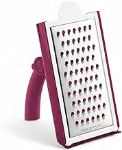 Tupperware Grate N Measure Vineyard