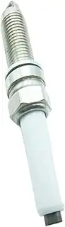 Spark Plug 3707010-NE01, Compatible With CHANGAN UNI-T 1.5T, CS35 PLUS 2018 EAD, EADO PLUS 1.4T CS55PLUS 1.5T NE14T003-0200