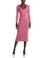 Boss Hugo Boss Formina Dress