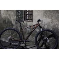 GIANT TALON 29” XC登山車