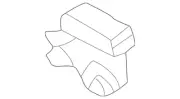 Genuine BMW Ignition Module 63126907504 (for: BMW)