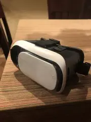 Prime Line Virtual Reality Glasses PL-4670 for Smartphone