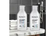 Redken Acidic Bonding Concentrate Shampoo & Conditioner 300ml DUO